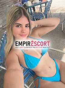 belinha🎀 chamadinha partir de 10 ate gozar   faÇo tudo que voce quiser ao vivo💦😮‍💨