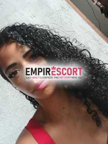 magrinha safada