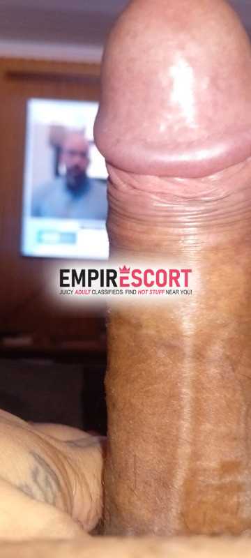 chupador de xereca amo chupar buceta