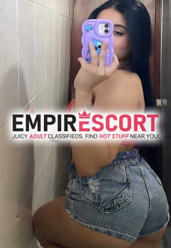 yasmim 🛑 lindÍssima 🛑 nÃo uso fotos fakes 🛑 trabalho com verdade 🛑 me manda uma mensagem no whatsapp 🛑