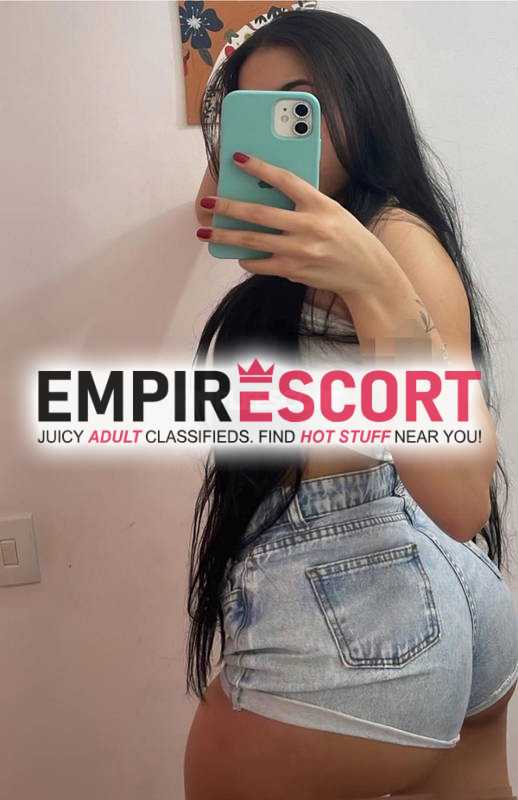 yasmim 🛑 lindÍssima 🛑 nÃo uso fotos fakes 🛑 trabalho com verdade 🛑 me manda uma mensagem no whatsapp 🛑
