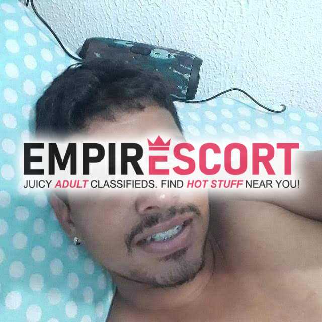 seu boy