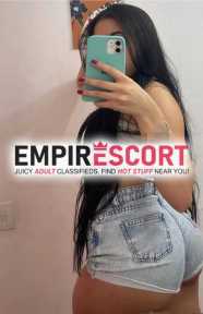 yasmim 🛑 lindÍssima 🛑 nÃo uso fotos fakes 🛑 trabalho com verdade 🛑 me manda uma mensagem no whatsapp 🛑