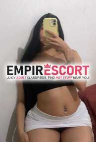 yasmim 🛑 lindÍssima 🛑 nÃo uso fotos fakes 🛑 trabalho com verdade 🛑 me manda uma mensagem no whatsapp 🛑