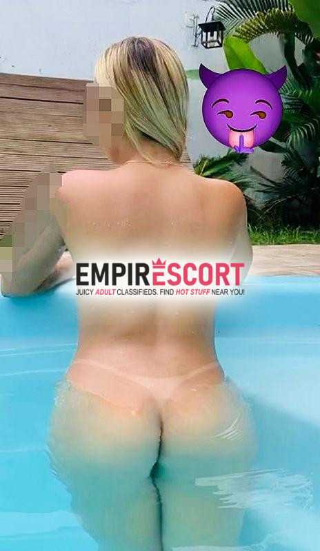 😈🏪karolzinha branquinha alto luxo com amigas 24h disponÍveis