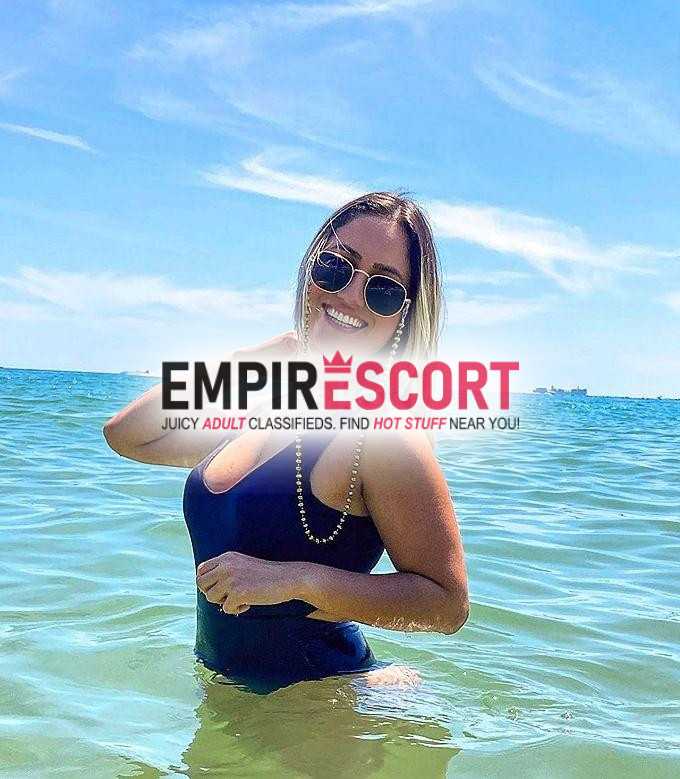 💖menina mulher carisma educada e fazer você relaxar cada encontro 💕