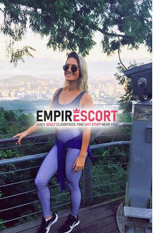 💖menina mulher carisma educada e fazer você relaxar cada encontro 💕