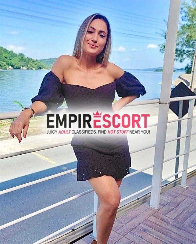 💖menina mulher carisma educada e fazer você relaxar cada encontro 💕