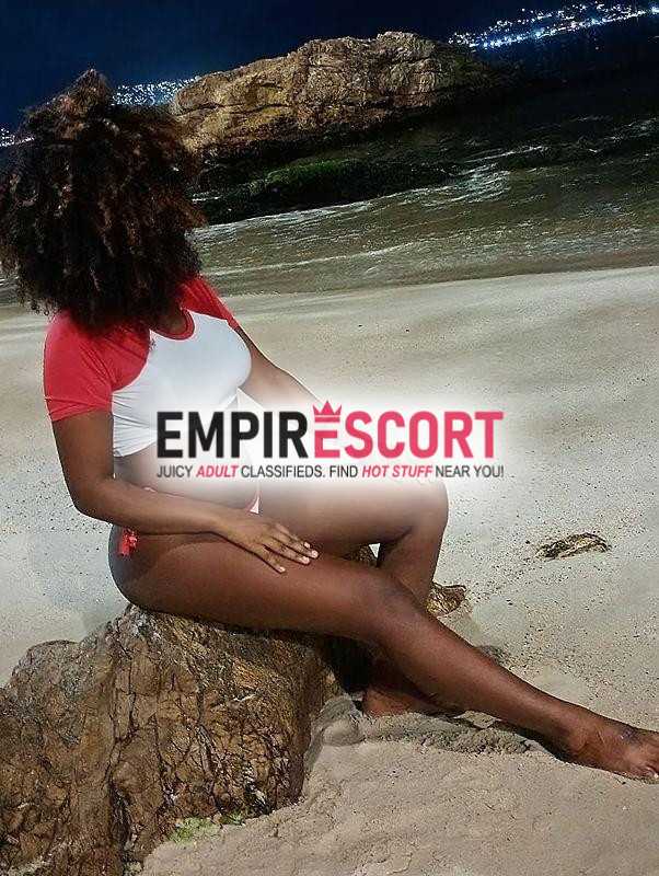 Ágata gatinha manhosa safadinha para o seu prazer bem gostoso ficarei apenas 15 dias em niterói