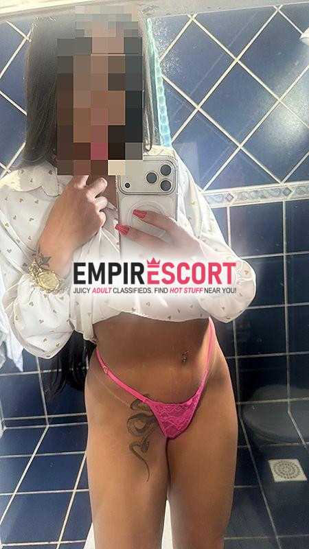 lola on-line bem safadnha hoje