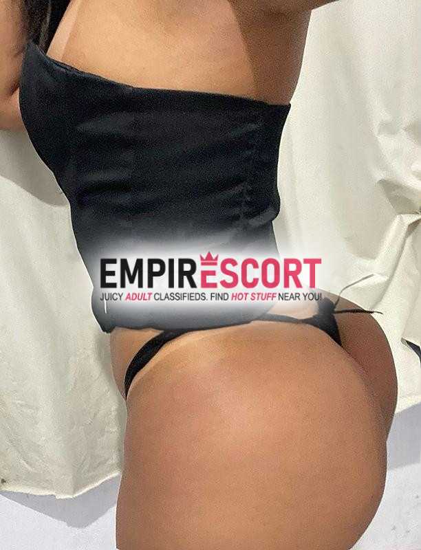 disponível oral e vaginal