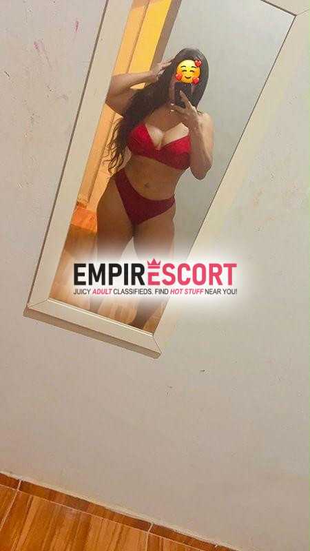 bruna