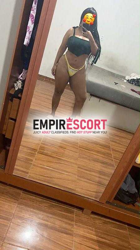 bruna