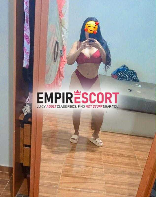 bruna