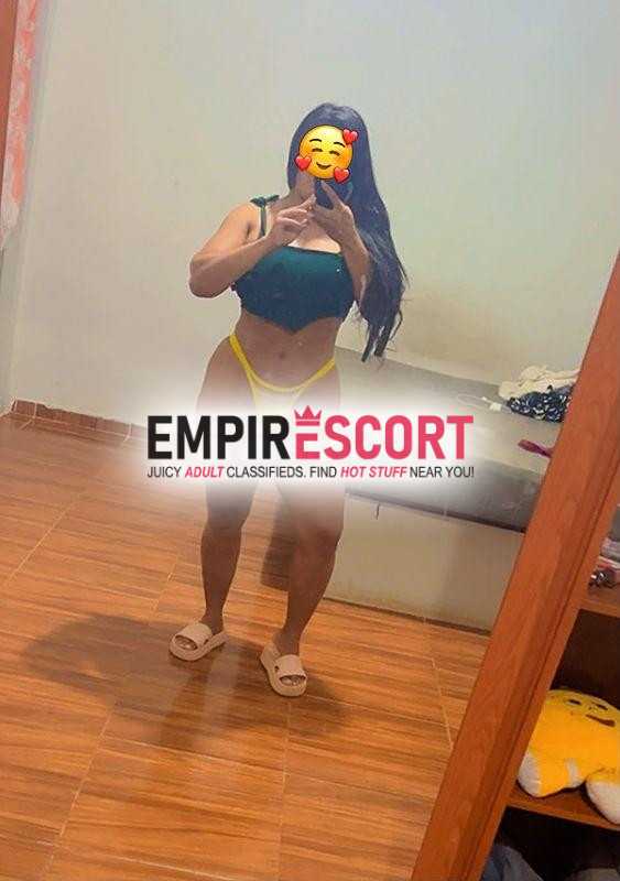 bruna
