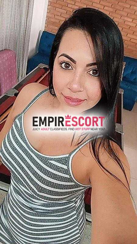 mulher exalando oque vc procura