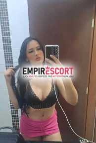 r150 - namoradinha disponível com local 🔥
mando fotos pelo whats