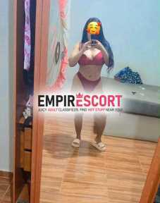 bruna