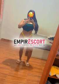 bruna