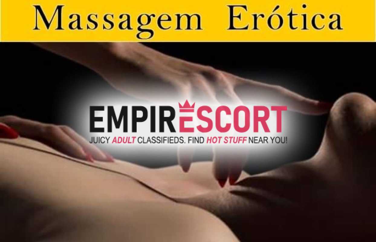 relaxante🧘-erÓtica👅-tÁntrica em busca do orgasmos multiplos e squÍrtng
