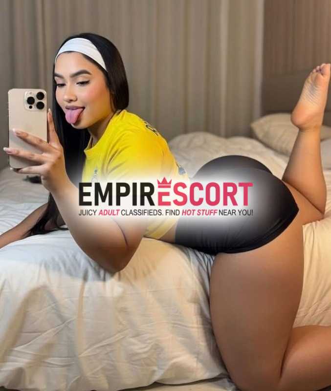 rainha do anal em sapucaia do sul venham conferir meus amores 😘🥰
