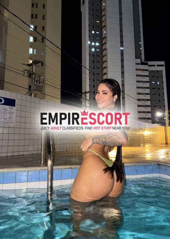 para clientes em extrema acompanhante de luxo premium disponível
