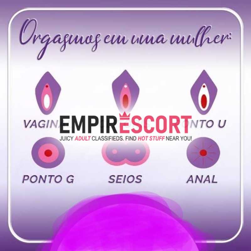 relaxante🧘-erÓtica👅-tÁntrica em busca do orgasmos multiplos e squÍrtng