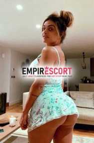 itabuna vanessa garota de programa trans.