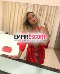 poços de caldas vanessa garota de programa trans.