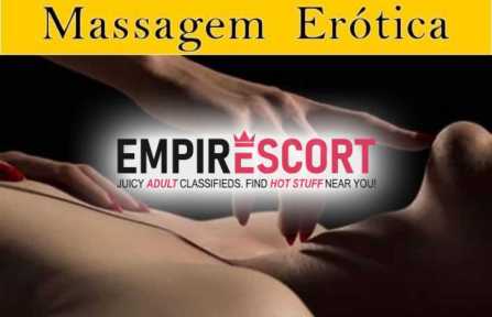 relaxante🧘-erÓtica👅-tÁntrica em busca do orgasmos multiplos e squÍrtng