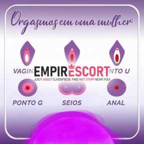 relaxante🧘-erÓtica👅-tÁntrica em busca do orgasmos multiplos e squÍrtng