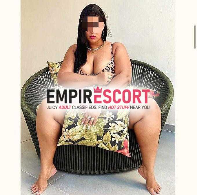leticia hoje 😋 40 reais😍 gordinha estilo namoradinha