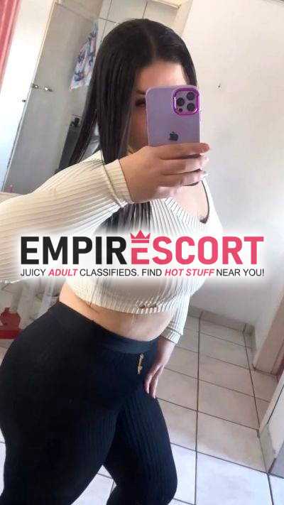 isa ninfeta safada de luxo em campinas – vem realizar fantasias