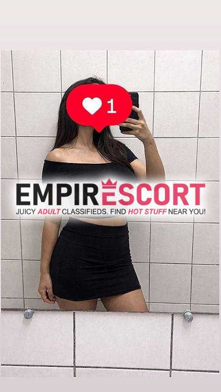 disponÍvel 💖