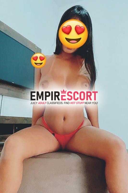 moreninha 💓sem pressa converso e faço massagem se quiser🔥fico uma hora como o combinado sua melhor companhia hoje atendimento diferenciado 💗😋100 ra