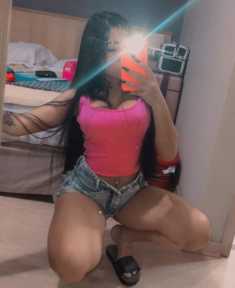 morena taqua ❤️‍🔥