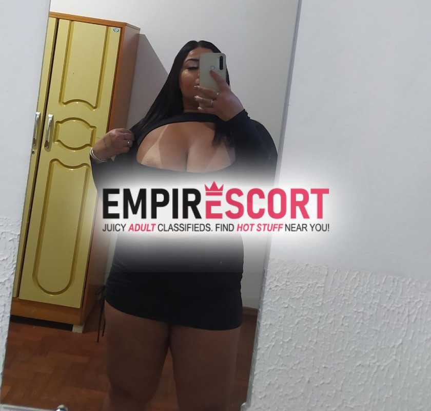 renatinha