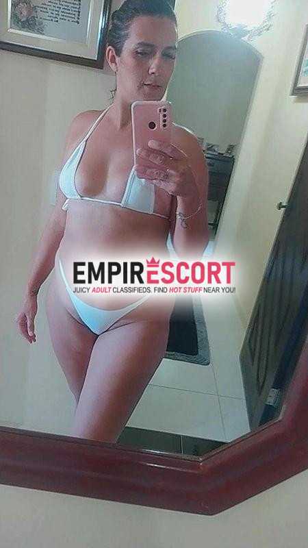 morena de um oral babadinho