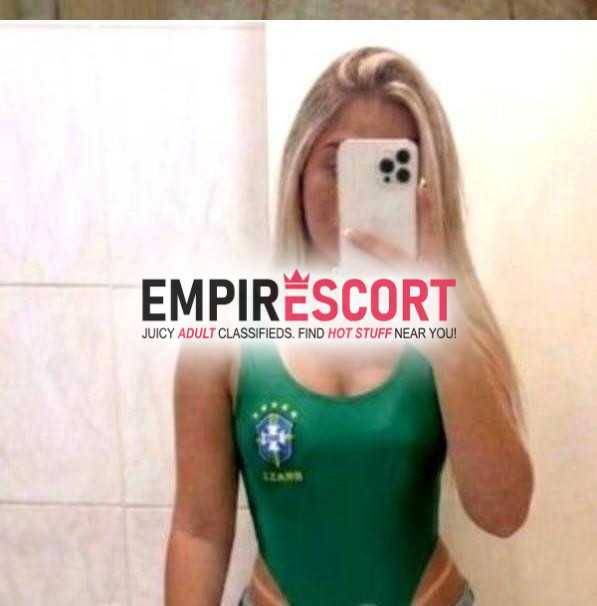 olá vida thaynade volta 120 oral e anal gostoso 😋 😋 tenho local nao sou fake vem gozar