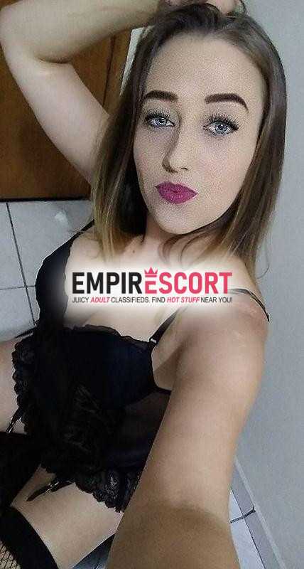 lara do floresta 100 uma hora