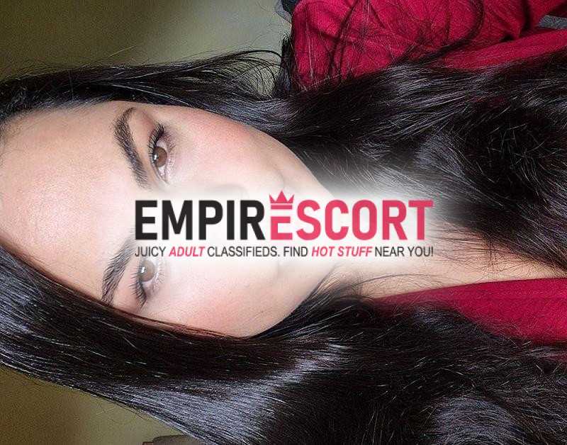 💋 rainha do oral 💦🫦
oral de enlouquecer com garganta profunda e bem molhadinho… 🍭