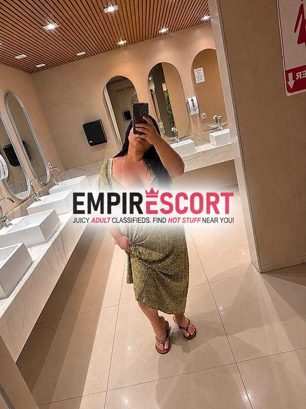 💋 rainha do oral 💦🫦
oral de enlouquecer com garganta profunda e bem molhadinho… 🍭