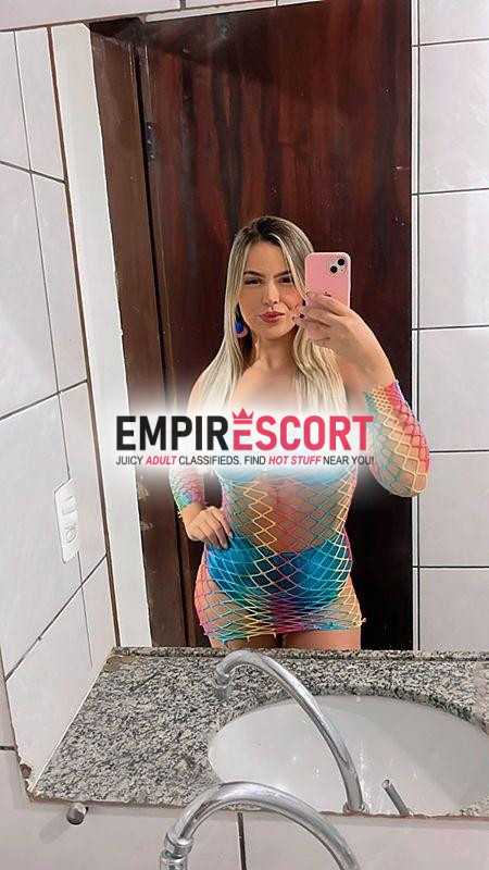 loirinha safadinha disponível 120🔥🌸