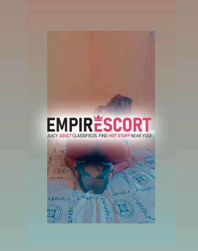 massagem relaxante muscular sexo oral anal com local incluso