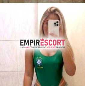olá vida thaynade volta 120 oral e anal gostoso 😋 😋 tenho local nao sou fake vem gozar
