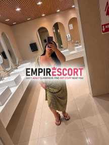 💋 rainha do oral 💦🫦
oral de enlouquecer com garganta profunda e bem molhadinho… 🍭