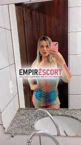 loirinha safadinha disponível 120🔥🌸