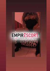 massagem relaxante muscular sexo oral anal com local incluso