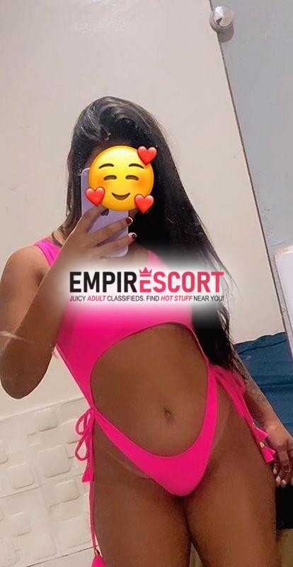 novinha safada 😈🔥