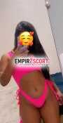 novinha safada 😈🔥